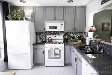 68 Argent Dr, Highland, NY 12528 - photo 2