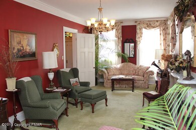 80 Broadway, Jim Thorpe, PA 18229 - photo 6