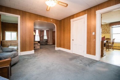 219 Howard St, Brockton, MA 02302 - photo 7