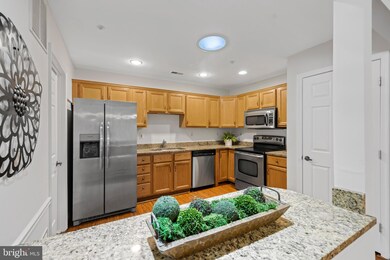 2704 Yeomans Lantern Ct, Annapolis, MD 21401 - photo 7