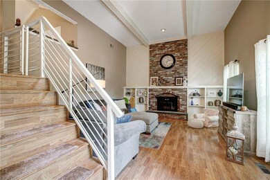 8007 Park St, Lenexa, KS 66215 - photo 6