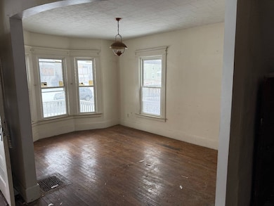 1431 Colvin St W & Clyde Ave, Syracuse, NY 13207 - photo 5