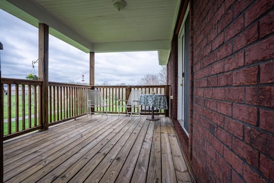 213 Hogan Dr, Frankfort, KY 40601 - photo 6