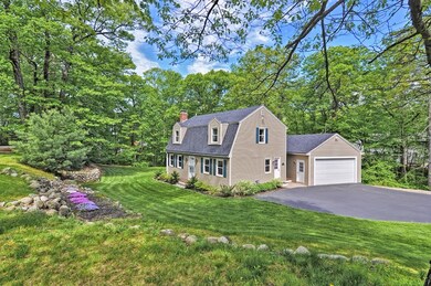 10 Gilmore Rd, Wrentham, MA 02093 - photo 3