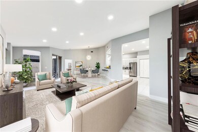 9443 Boca Gardens Pkwy unit C, Boca Raton, FL 33496 - photo 4