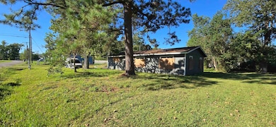 4505 Osborn St, Beaumont, TX 77703 - photo 5