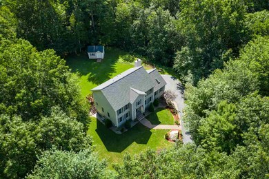 1 Hazelwood Dr, Salem, NH 03079 - photo 4