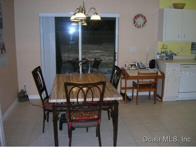 4070 SW 130th Loop, Ocala, FL 34473 - photo 6