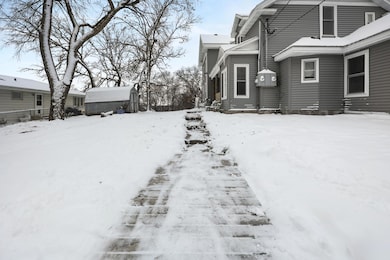 810 2nd Ave N, Sauk Rapids, MN 56379 - photo 5