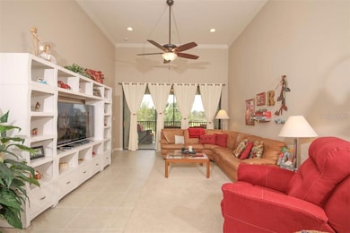 12720 Sorrento Way unit 201, Bradenton, FL 34211 - photo 4