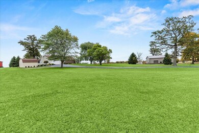 7509 State Route 287, Zanesfield, OH 43360 - photo 7