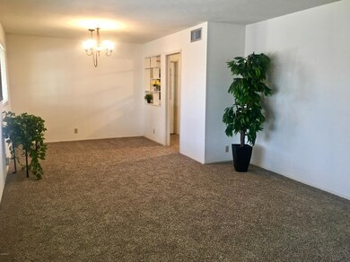 5856 E Decatur St, Mesa, AZ 85205 - photo 4