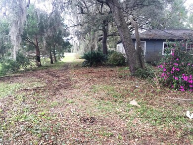 7869 State Road 100, Keystone Heights, FL 32656 - photo 3