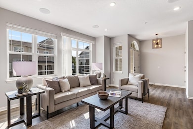 8117 Magnolia Ln N, Maple Grove, MN 55369 - photo 5