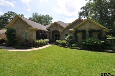 16208 Pin Oak Ridge, Tyler, TX 75707 - photo 3