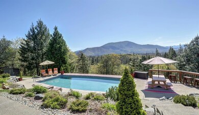 363 Hidden Pine Dr, Grants Pass, OR 97526 - photo 3