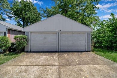 1223 Nash Rd, North Tonawanda, NY 14120 - photo 5