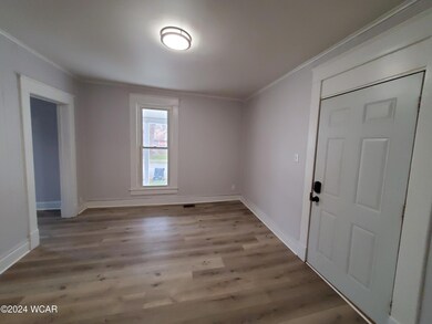 property_06-2024_20211208_114135 (1)