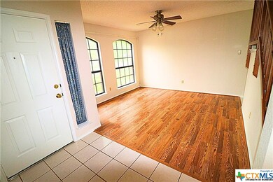 404 Preakness Cir, Copperas Cove, TX 76522 - photo 5