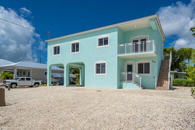 875LaPalomaRd-8