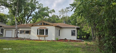 10162 93rd Ave N, Maple Grove, MN 55369 - photo 2