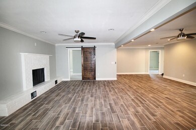 271 Grain Elevator Rd, Lucedale, MS 39452 - photo 5