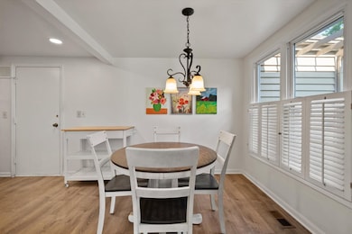 55 Whittington Course, Saint Charles, IL 60174 - photo 5