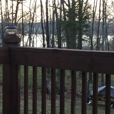 31 Path Ln, Kimberling City, MO 65686 - photo 6