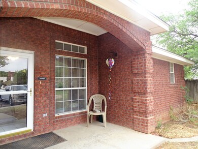 5200 Pinion Ct, Midland, TX 79707 - photo 2