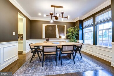 42206 Bunker Woods Place, Ashburn, VA 20148 - photo 6