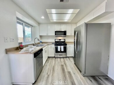 unlisted-address, Bermuda Dunes, CA 92203 - photo 5