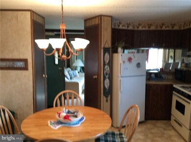 18 Wagon Wheel Ln unit 18, Rehoboth Beach, DE 19971 - photo 6