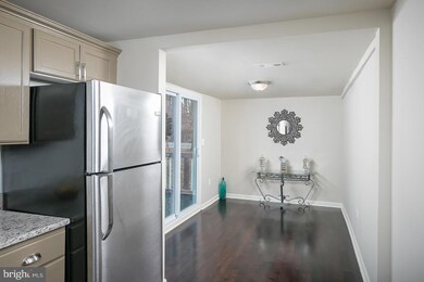 4108 Hanwell Rd, Randallstown, MD 21133 - photo 6