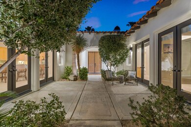 5-web-or-mls-2H8A2178