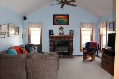 Family Room/Great Room
