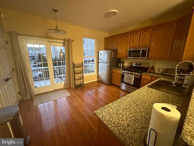 25385 Shipley Terrace, Chantilly, VA 20152 - photo 3