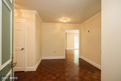 8101 Connecticut Ave unit C303, Chevy Chase, MD 20815 - photo 2
