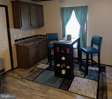 140 Concord Dr, Hereford, PA 18056 - photo 5