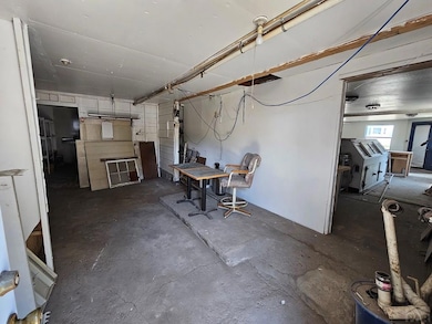 701 W Oak St, Lamar, CO 81052 - photo 5