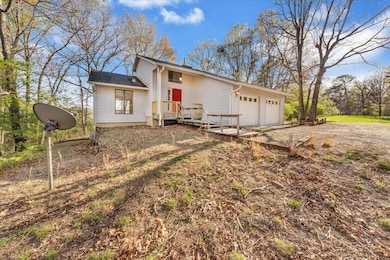 11 Ferns Ln, Fincastle, VA 24090 - photo 3