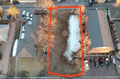 1758 Chester St, Aurora, CO 80010 - photo 3