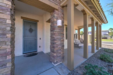 1115 E Euclid Ave-4