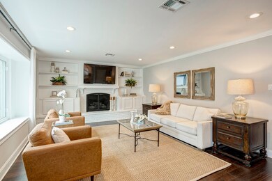 13514 Kingsride Ln, Houston, TX 77079 - photo 7