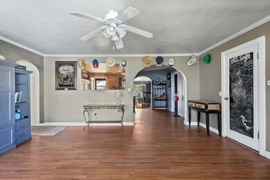 9-web-or-mls-745 SE Garner, Prineville (