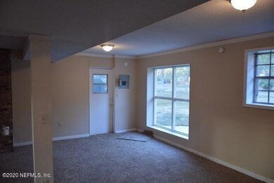 556 Karey Dr, Center Point, AL 35215 - photo 4