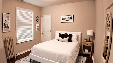 1700 W 105th St, Chicago, IL 60643 - photo 6