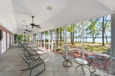 15144 Paradise View Dr, Willis, TX 77318 - photo 4