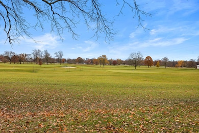 301 G H Baker Dr, Urbana, IL 61801 - photo 5