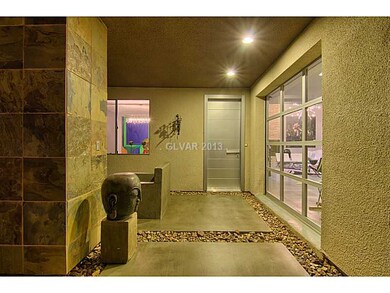 Property Photo.