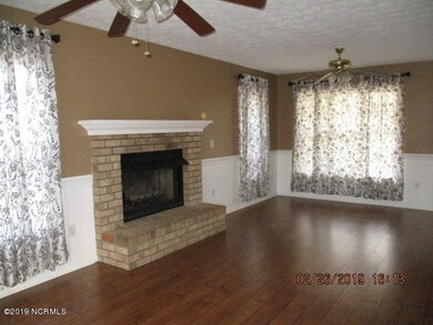 great room2